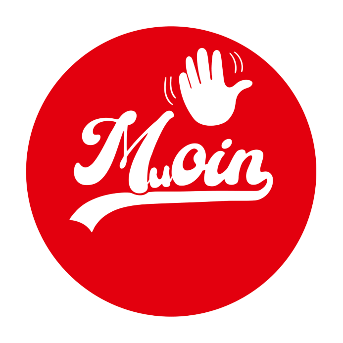muoin.com